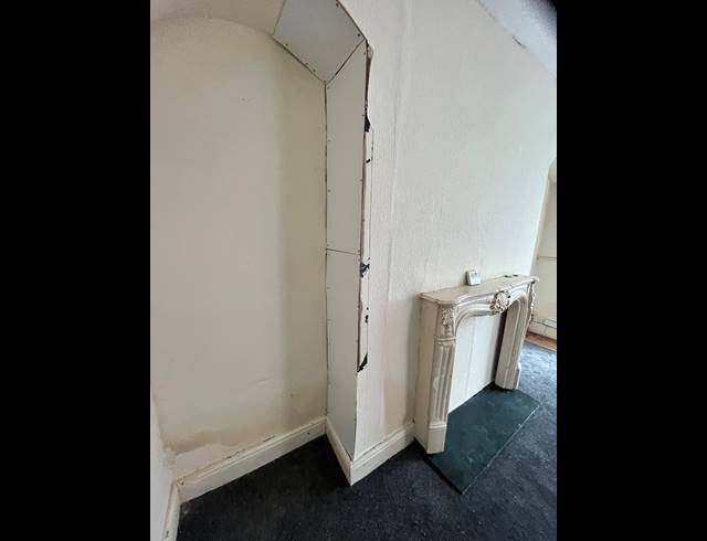 2 bed property for sale in PETERLEE